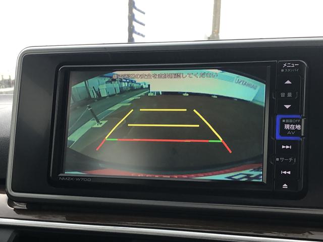 キャストスタイルＧ　プライムコレクション　ＳＡIII（島根県）の中古車