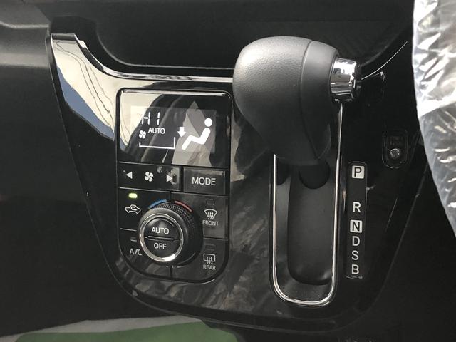 キャストスタイルＧ　プライムコレクション　ＳＡIII（島根県）の中古車