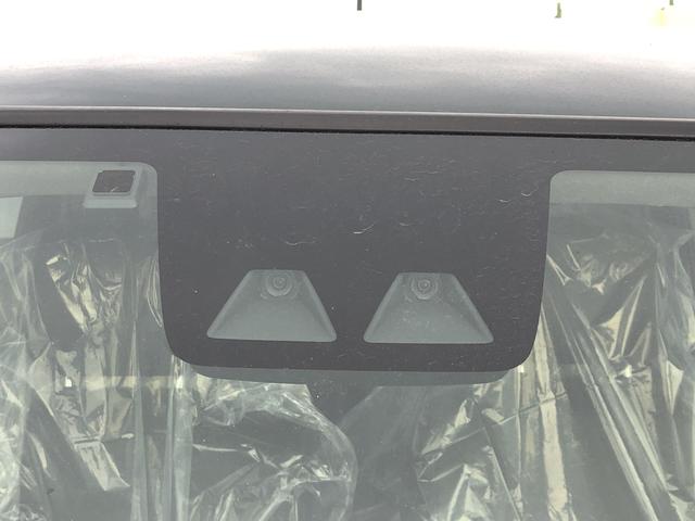 キャストスタイルＧ　プライムコレクション　ＳＡIII（島根県）の中古車