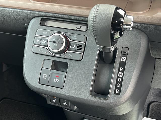 ムーヴキャンバスセオリーＧ（島根県）の中古車