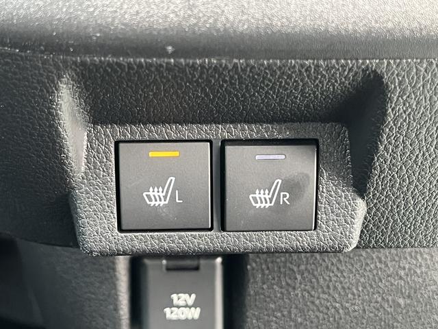 ムーヴキャンバスセオリーＧ（島根県）の中古車