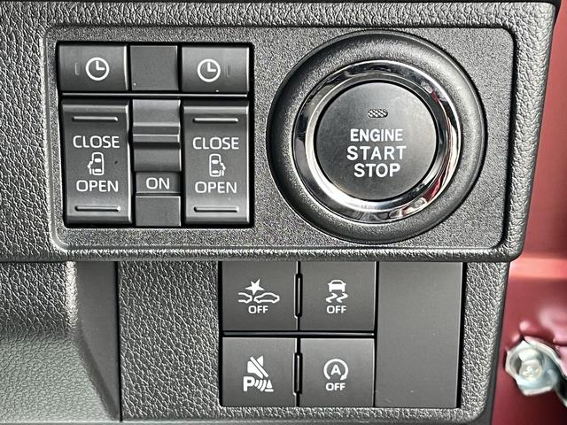 ムーヴキャンバスセオリーＧ（島根県）の中古車