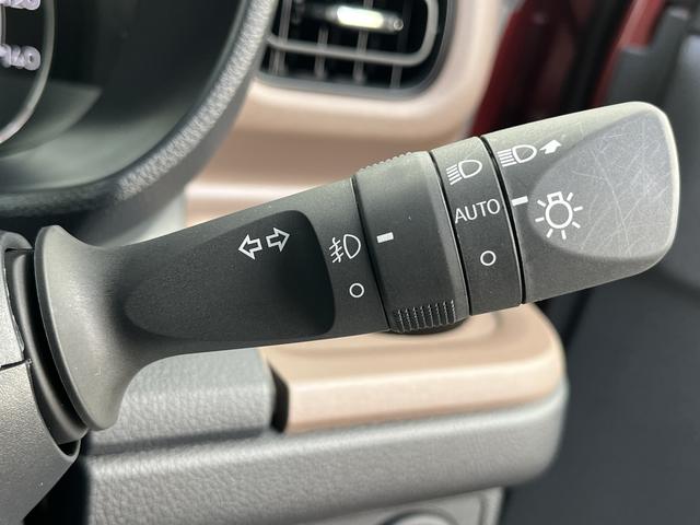 ムーヴキャンバスセオリーＧ（島根県）の中古車