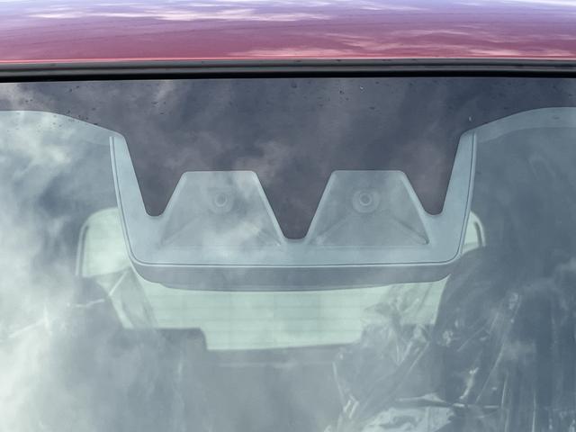 ムーヴキャンバスセオリーＧ（島根県）の中古車