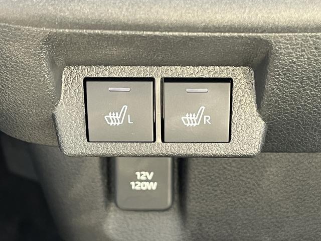 ムーヴキャンバスストライプスＧ（島根県）の中古車