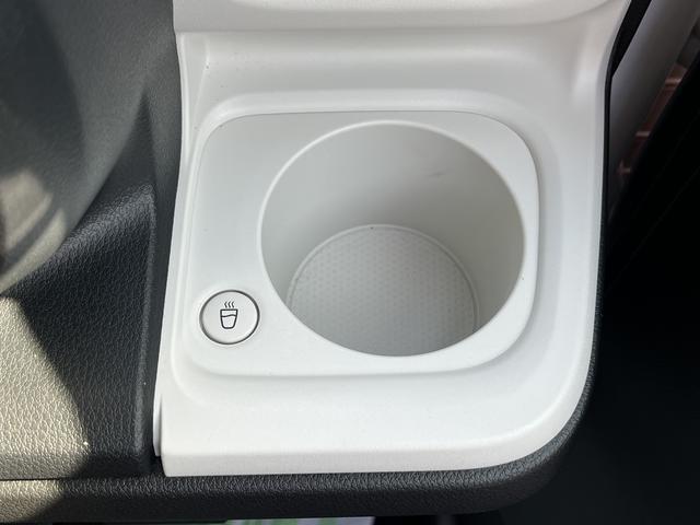 ムーヴキャンバスストライプスＧ（島根県）の中古車