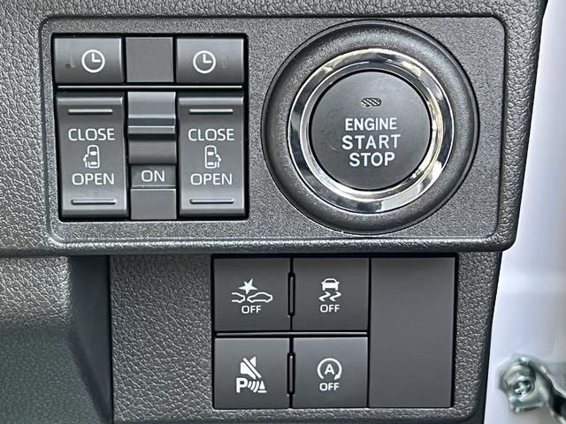 ムーヴキャンバスストライプスＧ（島根県）の中古車