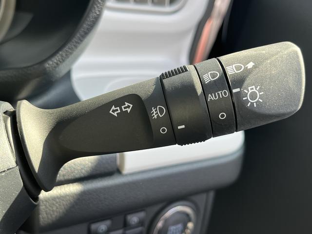 ムーヴキャンバスストライプスＧ（島根県）の中古車