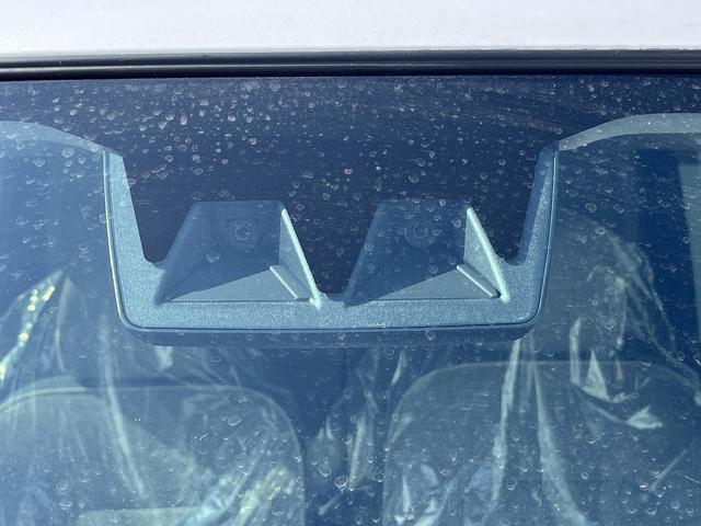 ムーヴキャンバスストライプスＧ（島根県）の中古車