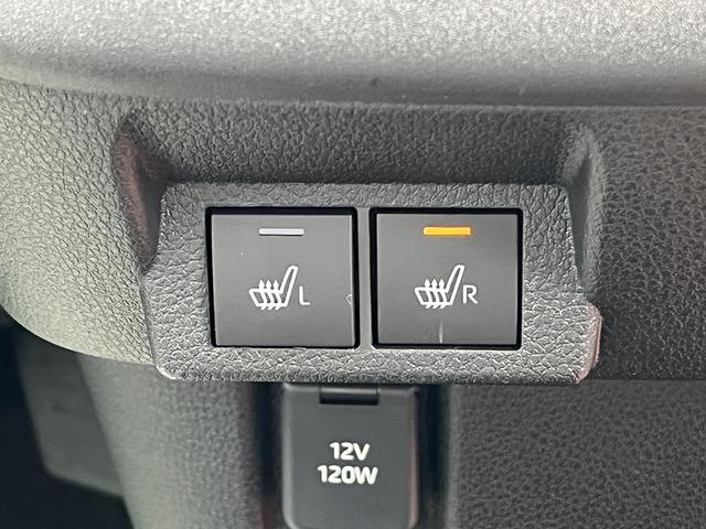 ムーヴキャンバスストライプスＧ（島根県）の中古車