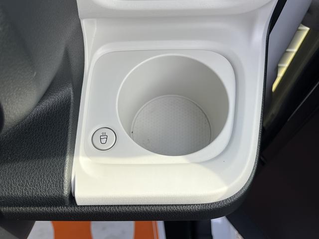 ムーヴキャンバスストライプスＧ（島根県）の中古車