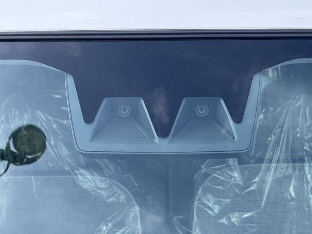 ムーヴキャンバスストライプスＧ（島根県）の中古車