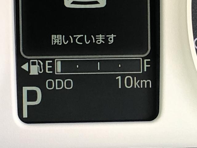 ムーヴキャンバスストライプスＧ（島根県）の中古車