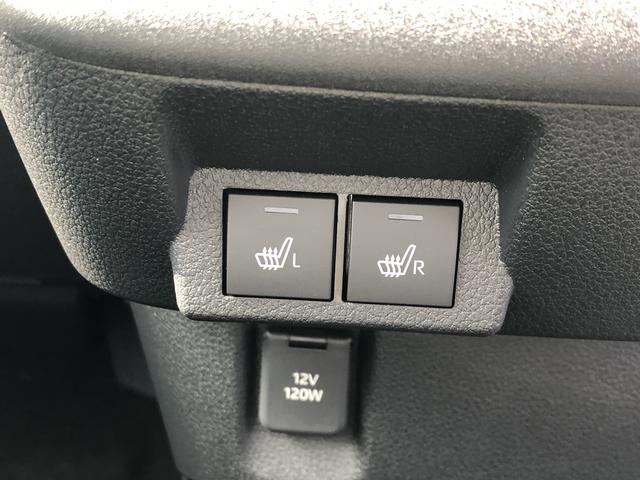 ムーヴキャンバスストライプスＧ（島根県）の中古車