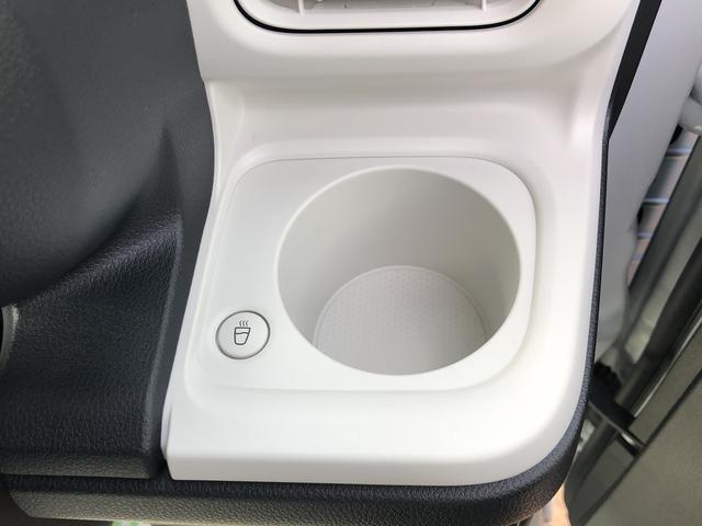 ムーヴキャンバスストライプスＧ（島根県）の中古車