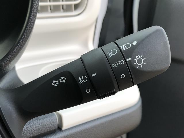 ムーヴキャンバスストライプスＧ（島根県）の中古車