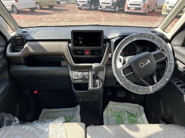 ムーヴＸ（島根県）の中古車