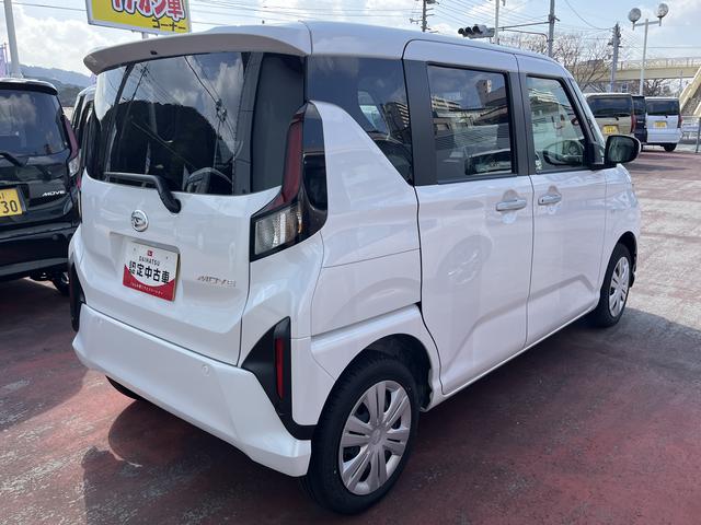 ムーヴＸ（島根県）の中古車