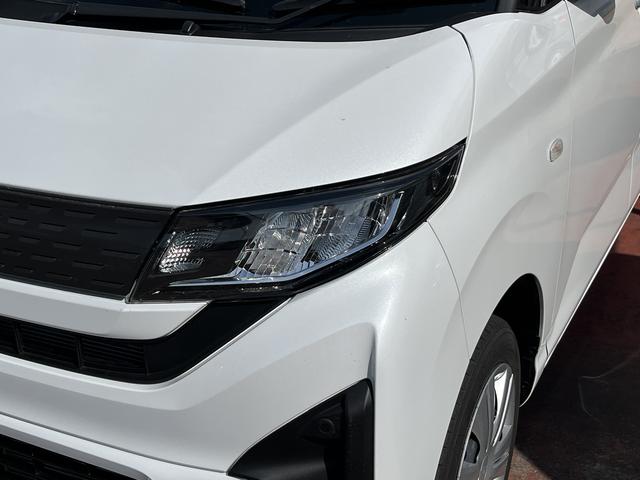 ムーヴＸ（島根県）の中古車