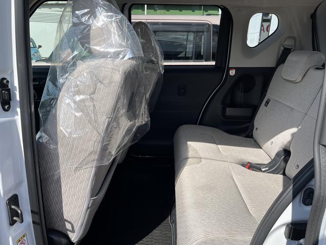 ムーヴＸ（島根県）の中古車