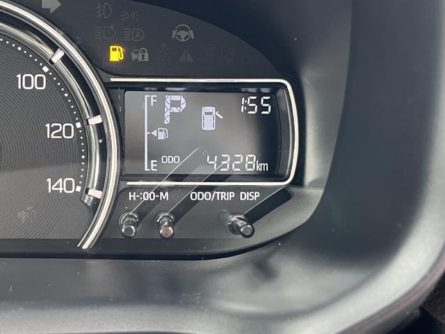 ムーヴＸ（島根県）の中古車