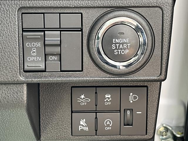 ムーヴＸ（島根県）の中古車