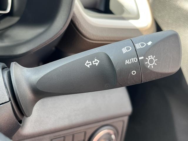 ムーヴＸ（島根県）の中古車