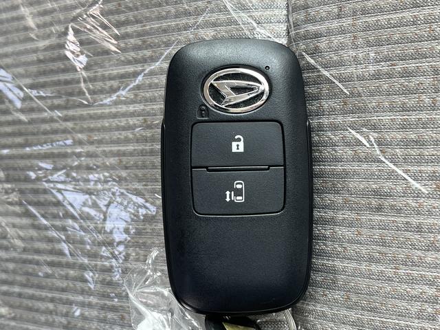 ムーヴＸ（島根県）の中古車