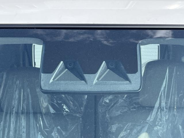 ムーヴＸ（島根県）の中古車