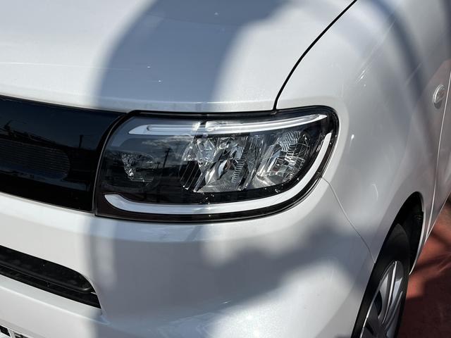 タントX(島根県)の中古車