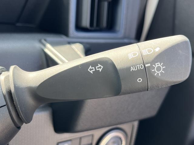 タントX(島根県)の中古車