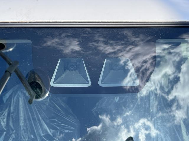 タントX(島根県)の中古車