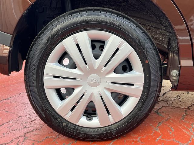 ムーヴＸ（島根県）の中古車