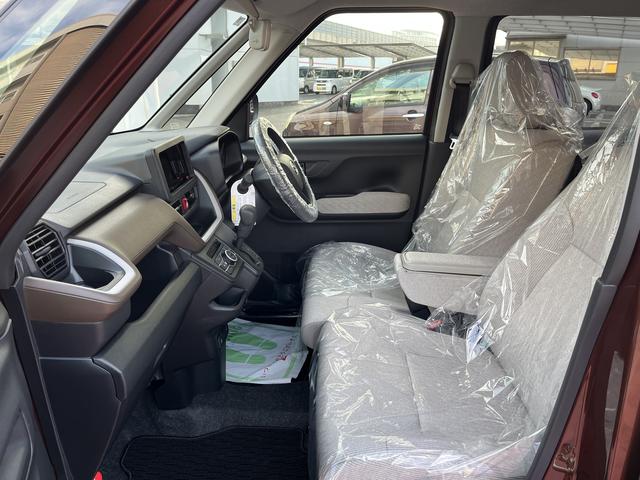 ムーヴＸ（島根県）の中古車