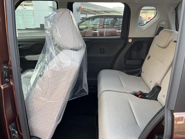 ムーヴＸ（島根県）の中古車