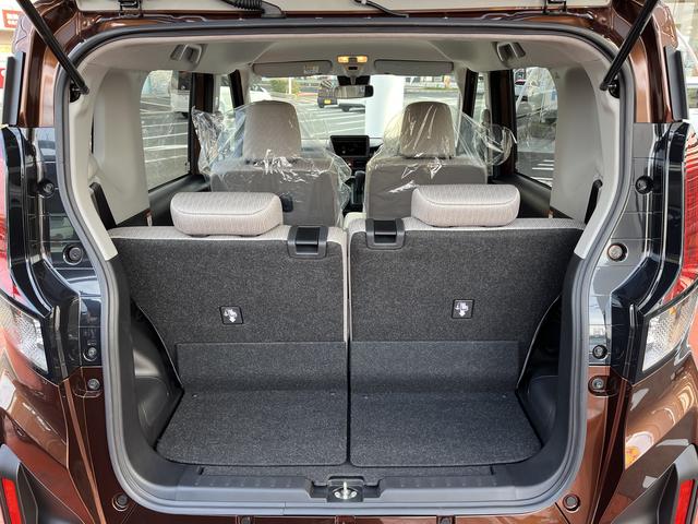 ムーヴＸ（島根県）の中古車