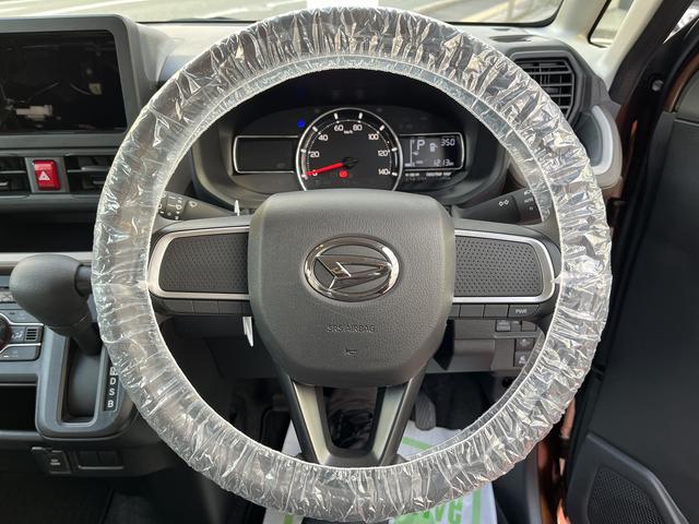 ムーヴＸ（島根県）の中古車