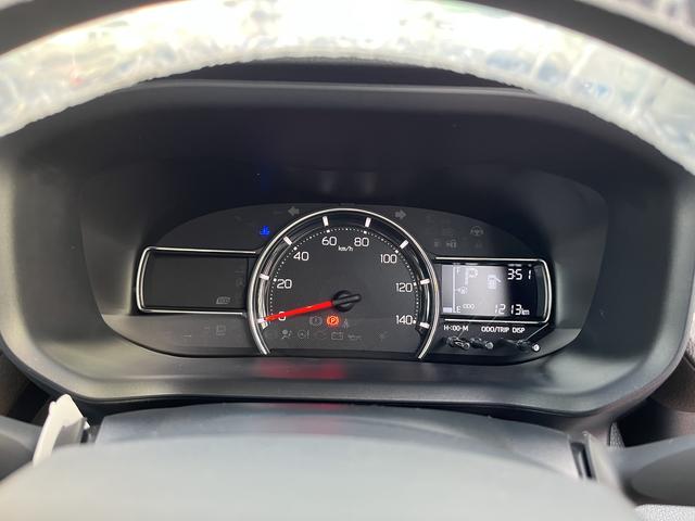 ムーヴＸ（島根県）の中古車