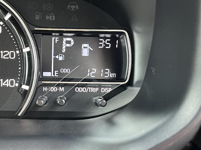 ムーヴＸ（島根県）の中古車