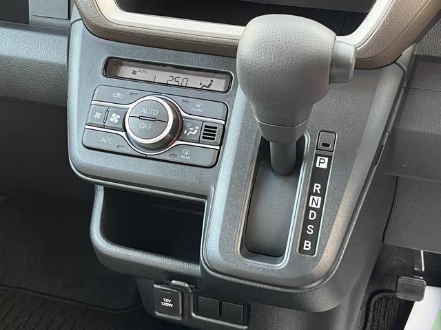 ムーヴＸ（島根県）の中古車