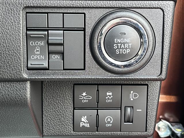 ムーヴＸ（島根県）の中古車