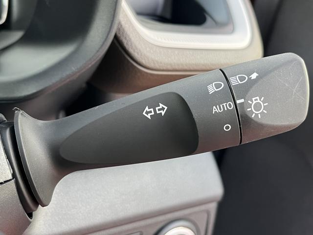 ムーヴＸ（島根県）の中古車