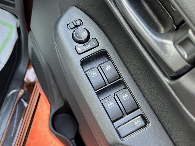 ムーヴＸ（島根県）の中古車