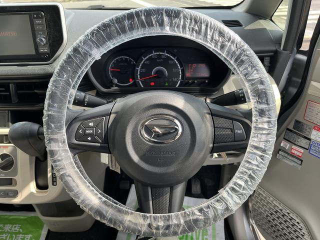 ムーヴL SAII(島根県)の中古車