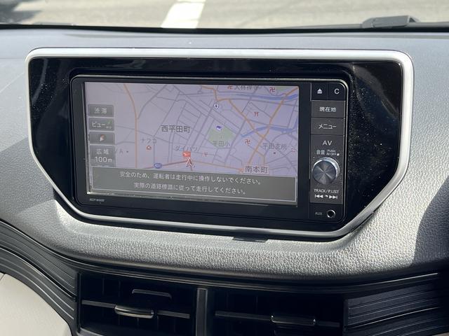 ムーヴL SAII(島根県)の中古車