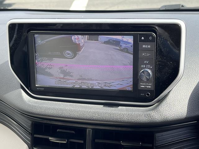 ムーヴL SAII(島根県)の中古車