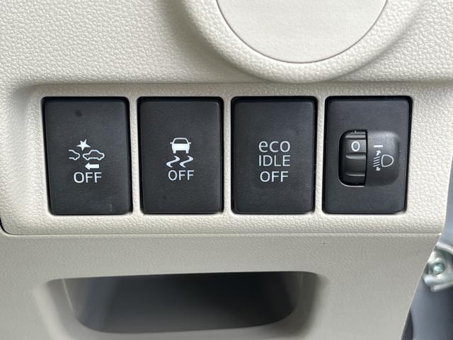 ムーヴL SAII(島根県)の中古車