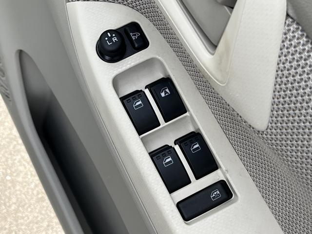 ムーヴL SAII(島根県)の中古車