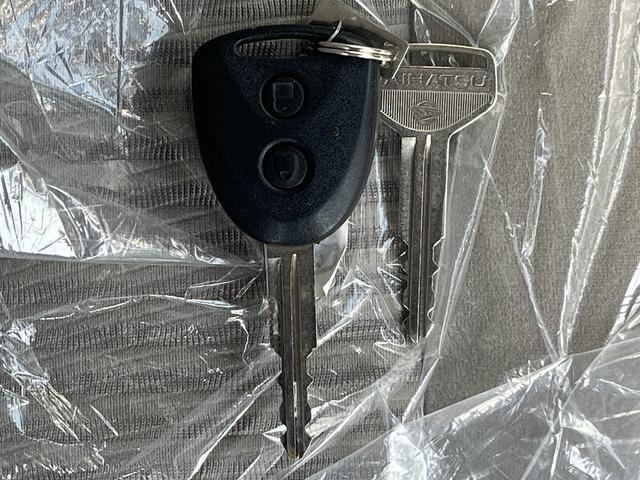 ムーヴL SAII(島根県)の中古車