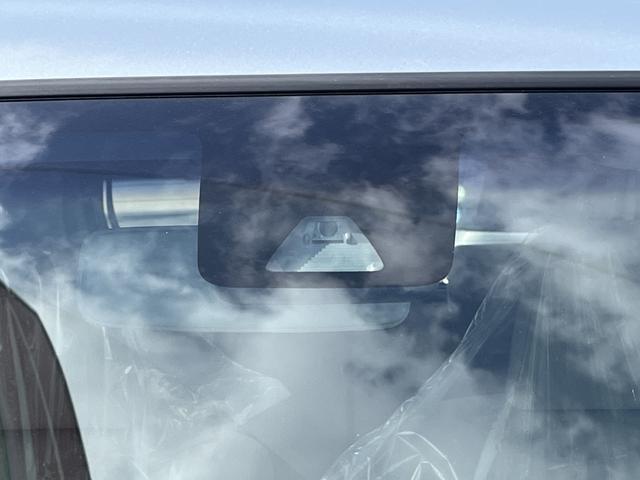 ムーヴL SAII(島根県)の中古車